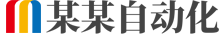 k·凯发(中国)天生赢家·一触即发_k8凯发官网登录入口